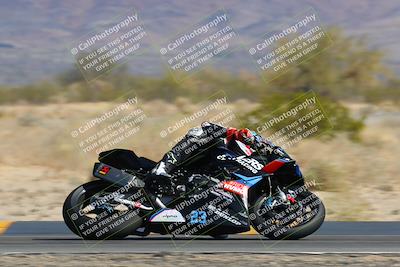 media/Mar-26-2023-CVMA (Sun) [[318ada6d46]]/Race 2 Supersport Open/